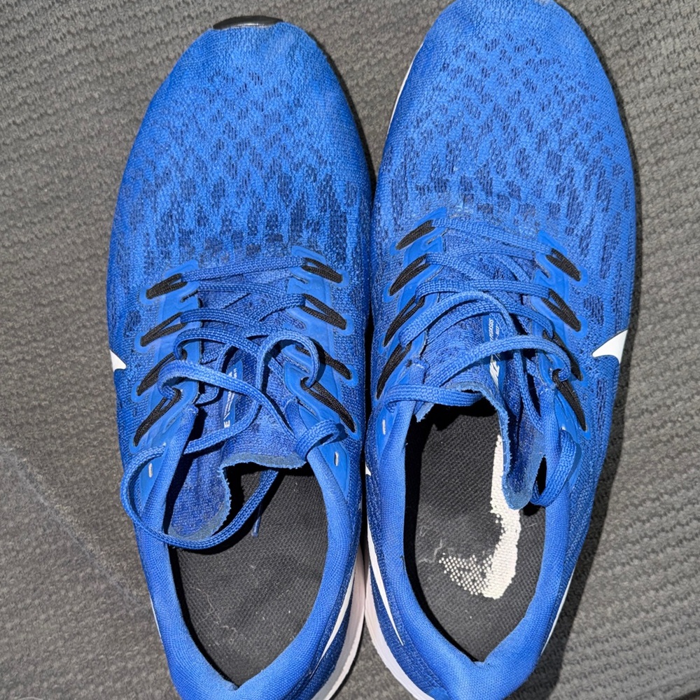 Nike Pegasus - image 3